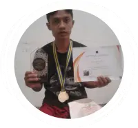Lomba Menulis Cerpen Nasional 2026 Tulis.me